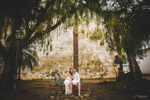 ensaio pre casamento, ensaio na praia, ensaio pre casamento RJ, ensaio de noivos RJ, fotos pre casamento praia, ensaio pre casamento Paraty, Paraty-RJ'
