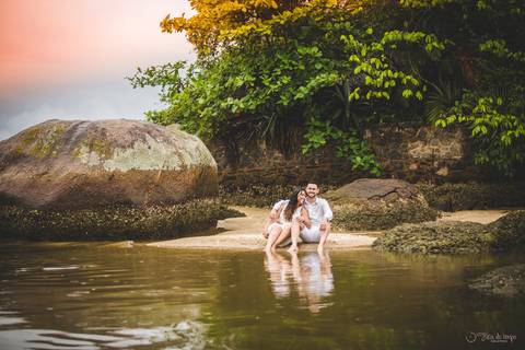 ensaio pre casamento, ensaio na praia, ensaio pre casamento RJ, ensaio de noivos RJ, fotos pre casamento praia, ensaio pre casamento Paraty, Paraty-RJ, praia de jabaquara'