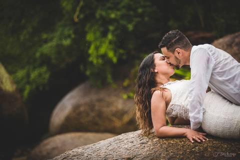 ensaio pre casamento, ensaio na praia, ensaio pre casamento RJ, ensaio de noivos RJ, fotos pre casamento praia, ensaio pre casamento Paraty, Paraty-RJ, praia de jabaquara'