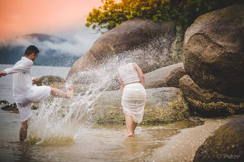 ensaio pre casamento, ensaio na praia, ensaio pre casamento RJ, ensaio de noivos RJ, fotos pre casamento praia, ensaio pre casamento Paraty, Paraty-RJ, praia de jabaquara'