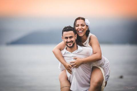 ensaio pre casamento, ensaio na praia, ensaio pre casamento RJ, ensaio de noivos RJ, fotos pre casamento praia, ensaio pre casamento Paraty, Paraty-RJ, praia de jabaquara'