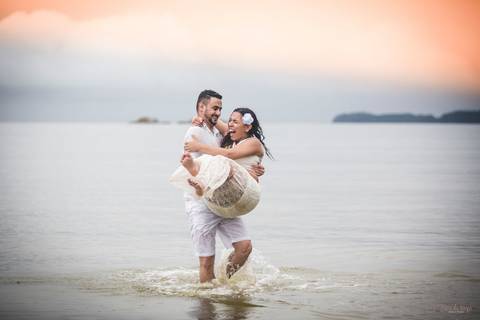 ensaio pre casamento, ensaio na praia, ensaio pre casamento RJ, ensaio de noivos RJ, fotos pre casamento praia, ensaio pre casamento Paraty, Paraty-RJ, praia de jabaquara'