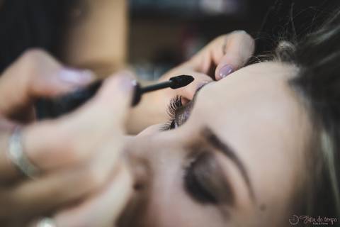 dia da noiva, espaço goretti, making of noiva, noiva, maquiagem, make da noiva, maquiagem noiva.'