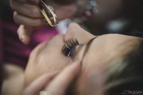 dia da noiva, espaço goretti, making of noiva, noiva, maquiagem, make da noiva, maquiagem noiva.'