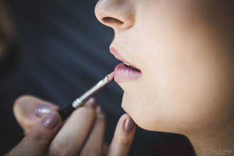 dia da noiva, espaço goretti, making of noiva, noiva, maquiagem, make da noiva, maquiagem noiva.'