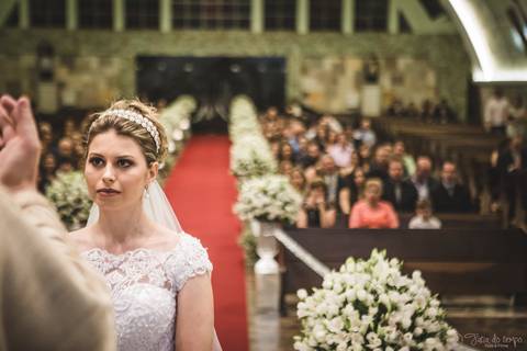 Igreja, igreja para casar, igrejas são paulo, paroquia são carlos borromeu, igreja no tatuapé, igreja analia franco, igrejas bonitas, casamento em igreja, noiva'