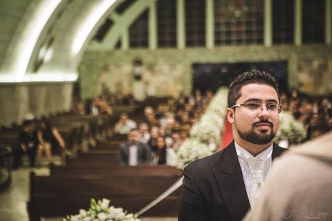 Igreja, igreja para casar, igrejas são paulo, paroquia são carlos borromeu, igreja no tatuapé, igreja analia franco, igrejas bonitas, casamento em igreja, noivo'