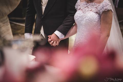 Igreja, igreja para casar, igrejas são paulo, paroquia são carlos borromeu, igreja no tatuapé, igreja analia franco, igrejas bonitas, casamento em igreja'