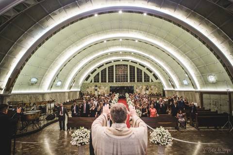 Igreja, igreja para casar, igrejas são paulo, paroquia são carlos borromeu, igreja no tatuapé, igreja analia franco, igrejas bonitas, casamento em igreja'