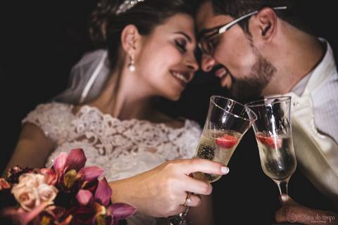 Buffet america analia franco, casamento analia franco, festa de casamento, comemoração casamento'