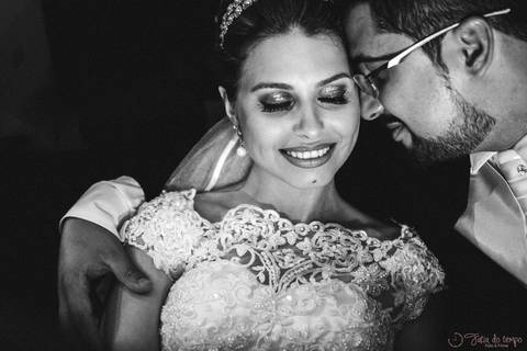 Buffet america analia franco, casamento analia franco, festa de casamento, comemoração casamento'