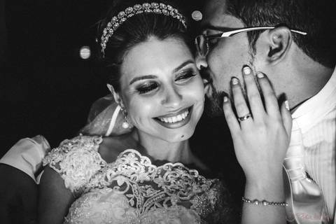 Buffet america analia franco, casamento analia franco, festa de casamento, comemoração casamento'