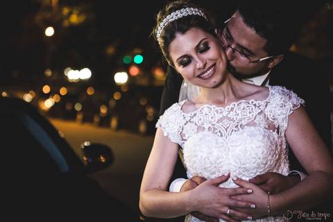 Buffet america analia franco, casamento analia franco, festa de casamento, comemoração casamento'