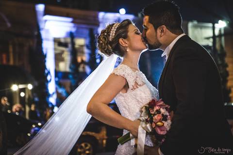 Buffet america analia franco, casamento analia franco, festa de casamento, comemoração casamento'