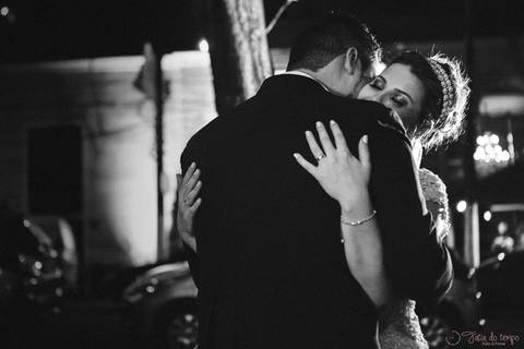 Buffet america analia franco, casamento analia franco, festa de casamento, comemoração casamento'