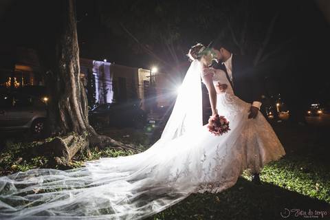 Buffet america analia franco, casamento analia franco, festa de casamento, comemoração casamento'