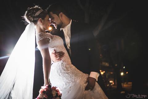 Buffet america analia franco, casamento analia franco, festa de casamento, comemoração casamento'