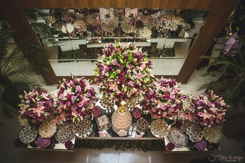 Buffet america analia franco, casamento analia franco, festa de casamento, comemoração casamento'