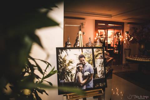 Buffet america analia franco, casamento analia franco, festa de casamento, comemoração casamento'