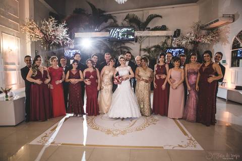 Buffet america analia franco, casamento analia franco, festa de casamento, comemoração casamento'