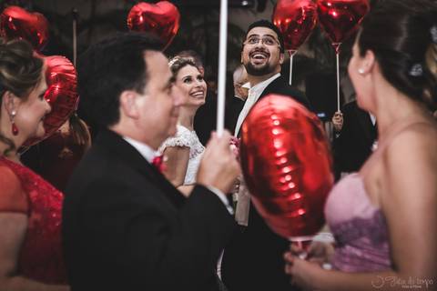 Buffet america analia franco, casamento analia franco, festa de casamento, comemoração casamento'