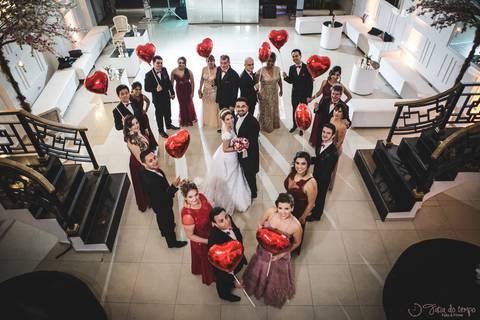 Buffet america analia franco, casamento analia franco, festa de casamento, comemoração casamento'