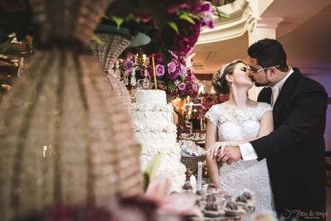 Buffet america analia franco, casamento analia franco, festa de casamento, comemoração casamento'