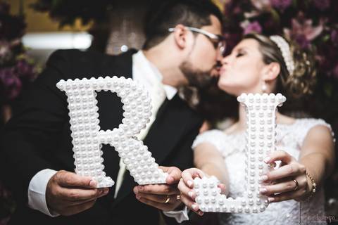 Buffet america analia franco, casamento analia franco, festa de casamento, comemoração casamento'