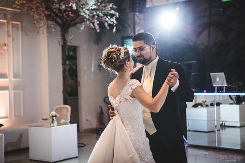 Buffet america analia franco, casamento analia franco, festa de casamento, comemoração casamento'