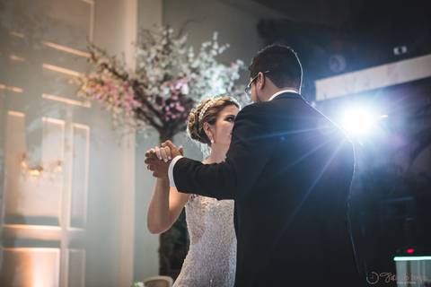 Buffet america analia franco, casamento analia franco, festa de casamento, comemoração casamento'