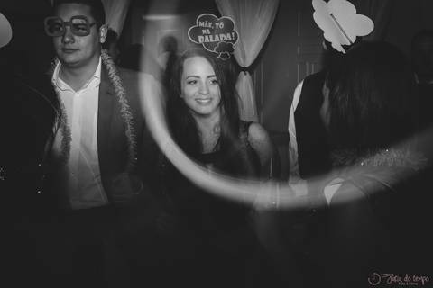 Buffet america analia franco, casamento analia franco, festa de casamento, comemoração casamento'