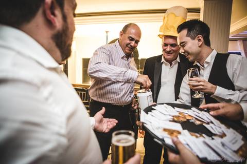 Buffet america analia franco, casamento analia franco, festa de casamento, comemoração casamento'