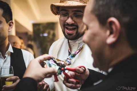 Buffet america analia franco, casamento analia franco, festa de casamento, comemoração casamento'