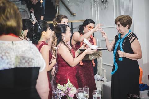 Buffet america analia franco, casamento analia franco, festa de casamento, comemoração casamento'