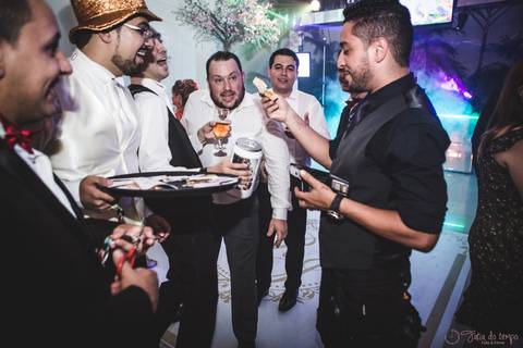 Buffet america analia franco, casamento analia franco, festa de casamento, comemoração casamento'