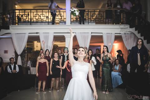 Buffet america analia franco, casamento analia franco, festa de casamento, comemoração casamento'