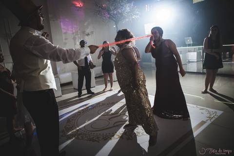 Buffet america analia franco, casamento analia franco, festa de casamento, comemoração casamento'