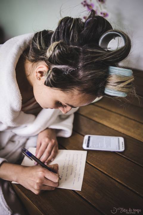 dia da noiva, vestido de noiva, vou casar, qual vestido, maquiagem de noiva, making of noiva, noiva se arrumando, votos noiva, votos noivo'