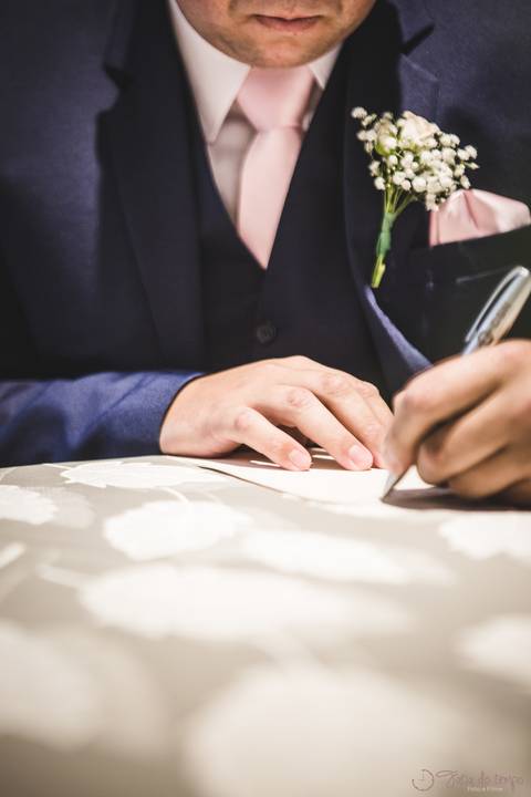 dia da noiva, vestido de noiva, vou casar, qual vestido, maquiagem de noiva, making of noiva, noiva se arrumando, votos noiva, votos noivo'