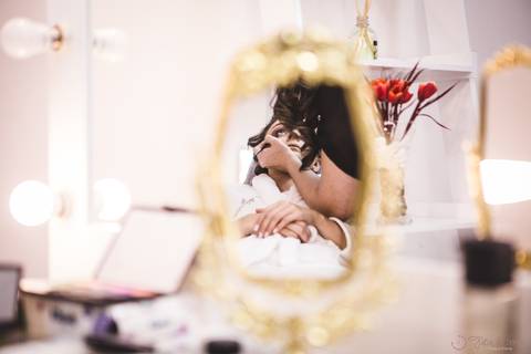 dia da noiva, vestido de noiva, vou casar, qual vestido, maquiagem de noiva, making of noiva, noiva se arrumando, dia de beleza noiva, make noiva, dicas de maquiagem, noivas, salão de beleza para noivas'