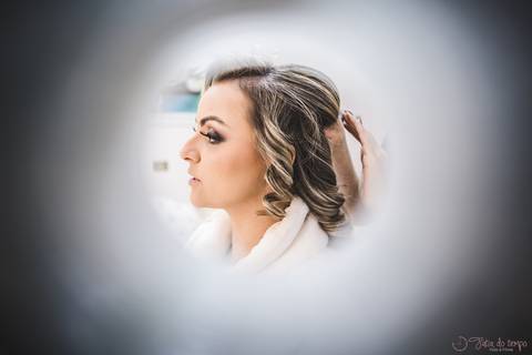 dia da noiva, vestido de noiva, vou casar, qual vestido, maquiagem de noiva, making of noiva, noiva se arrumando, cabelo da noiva, penteado da noiva'