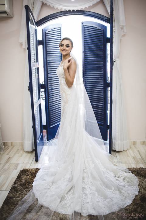 dia da noiva, vestido de noiva, vou casar, qual vestido, maquiagem de noiva, making of noiva, noiva se arrumando, noiva pronta, mantilha, véu, maquiagem de noiva, make noiva'