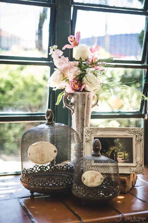 Festa de casamento, fotos de casamento, cerimônia de casamento, casamento rústico, casamento na cidade, casamento moderno, decoração rustica, noiva, noivo'