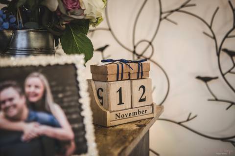 Festa de casamento, fotos de casamento, cerimônia de casamento, casamento rústico, casamento na cidade, casamento moderno, decoração rustica, noiva, noivo'