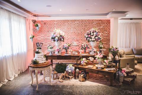 Festa de casamento, fotos de casamento, cerimônia de casamento, casamento rústico, casamento na cidade, casamento moderno, decoração rustica, noiva, noivo'