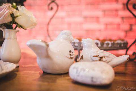 Festa de casamento, fotos de casamento, cerimônia de casamento, casamento rústico, casamento na cidade, casamento moderno, decoração rustica, noiva, noivo'