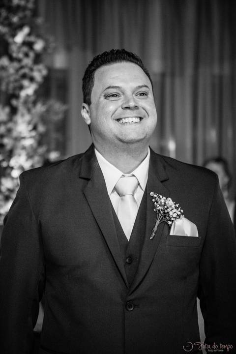 Festa de casamento, fotos de casamento, cerimônia de casamento, casamento rústico, casamento na cidade, casamento moderno, decoração rustica, noiva, noivo'