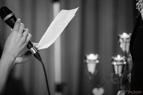 Festa de casamento, fotos de casamento, cerimônia de casamento, casamento rústico, casamento na cidade, casamento moderno, decoração rustica, noiva, noivo'