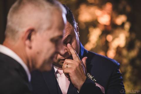 Festa de casamento, fotos de casamento, cerimônia de casamento, casamento rústico, casamento na cidade, casamento moderno, decoração rustica, noiva, noivo'