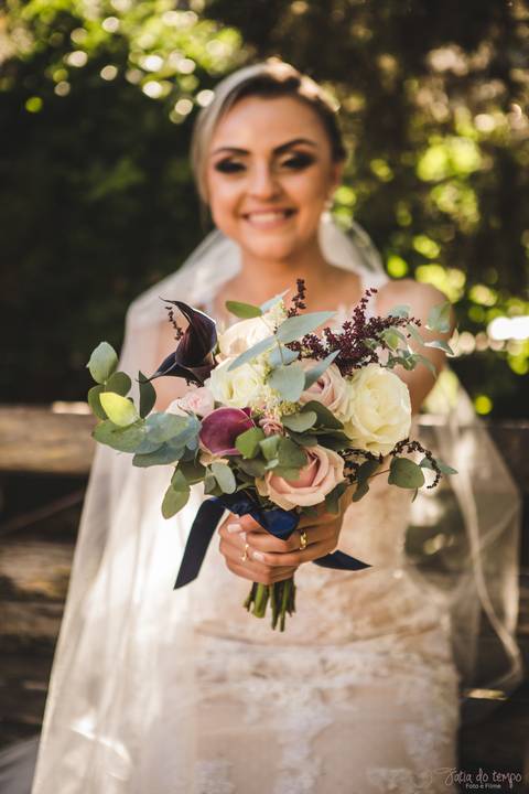 Festa de casamento, fotos de casamento, cerimônia de casamento, casamento rústico, casamento na cidade, casamento moderno, decoração rustica, noiva, noivo'